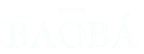 Associação BAOBÁ
