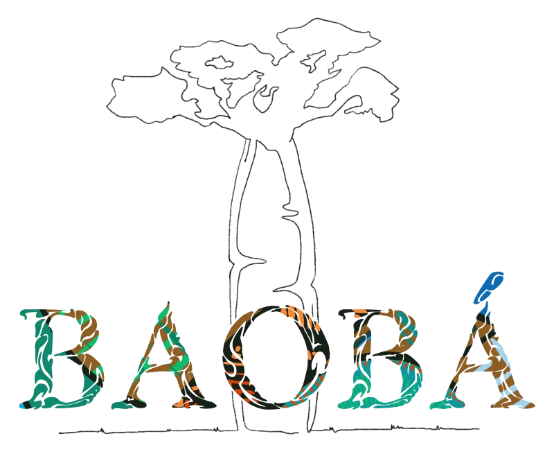 Associação BAOBÁ